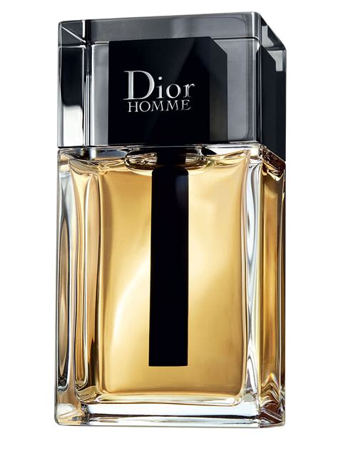 christian dior colonia hombre|dior men's perfume.